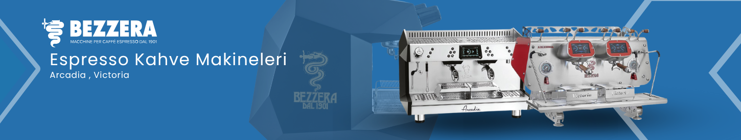 10bezzera.png (277 KB)