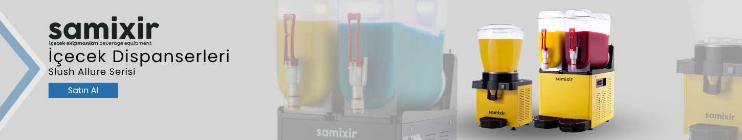 11samixir.png (310 KB)