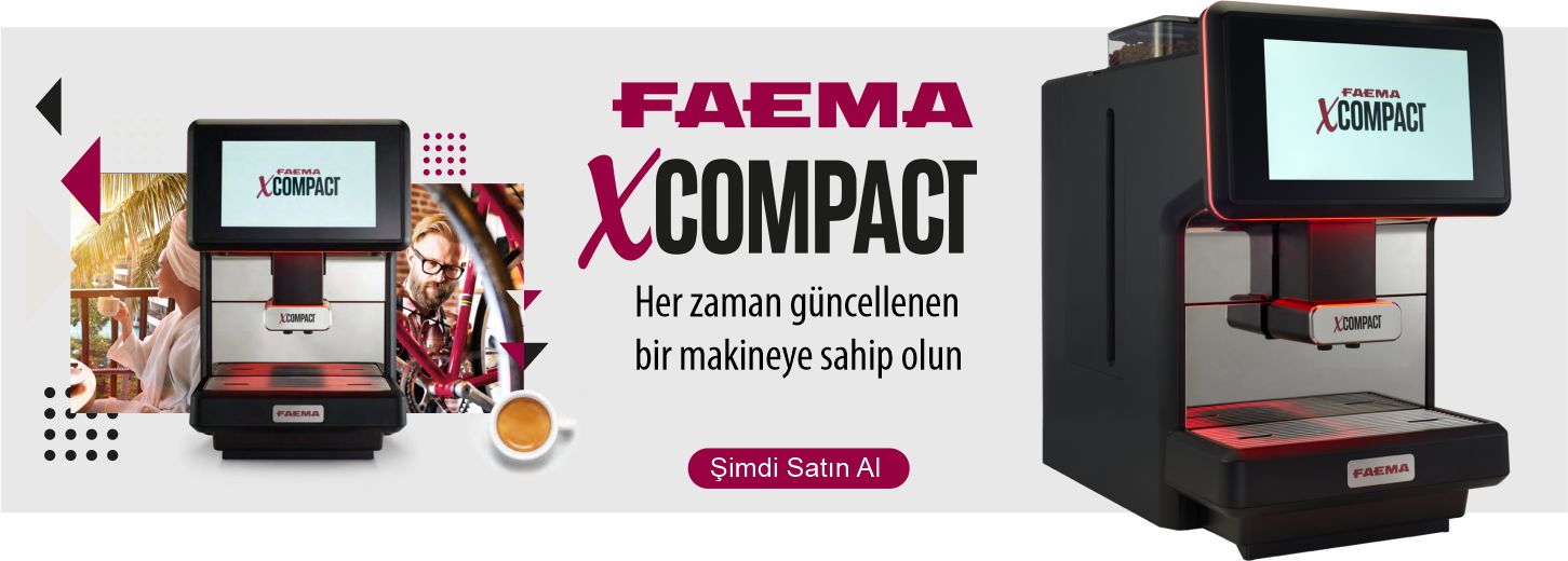 faema_xcompact_banner24.jpg (93 KB)