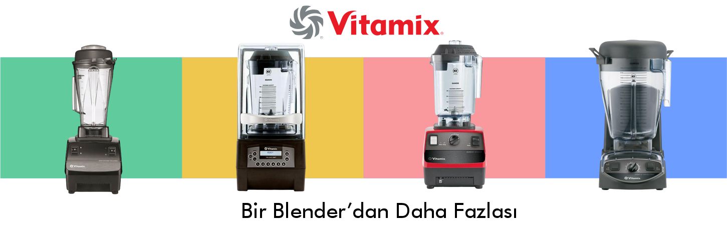 vitamix_24.jpg (65 KB)