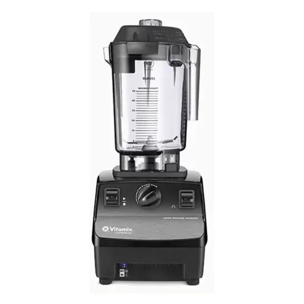 Vitamix Vita-Prep® 3 Bar Blender, 6 Programlı, 1200 W - Thumbnail